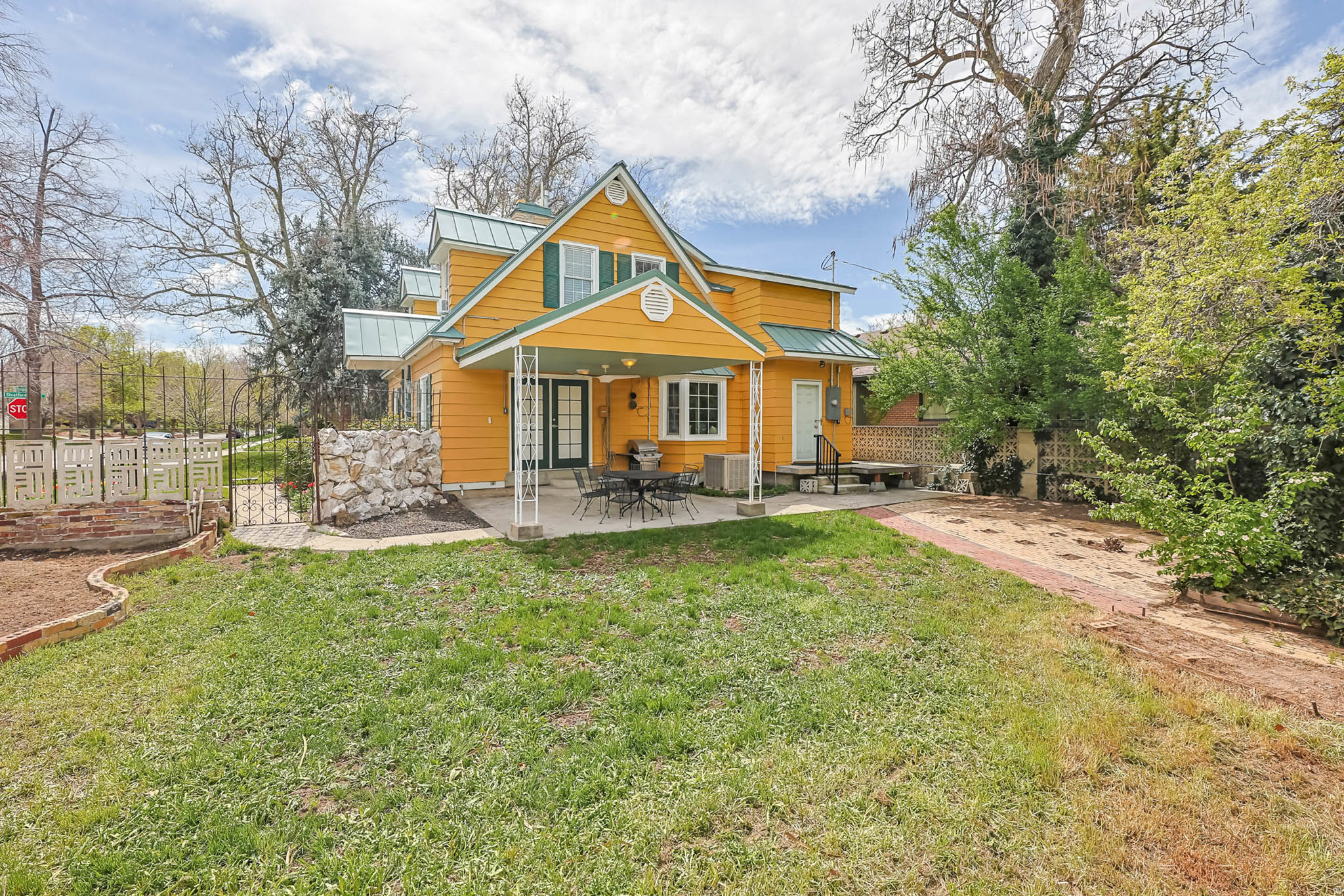 main property photo 47