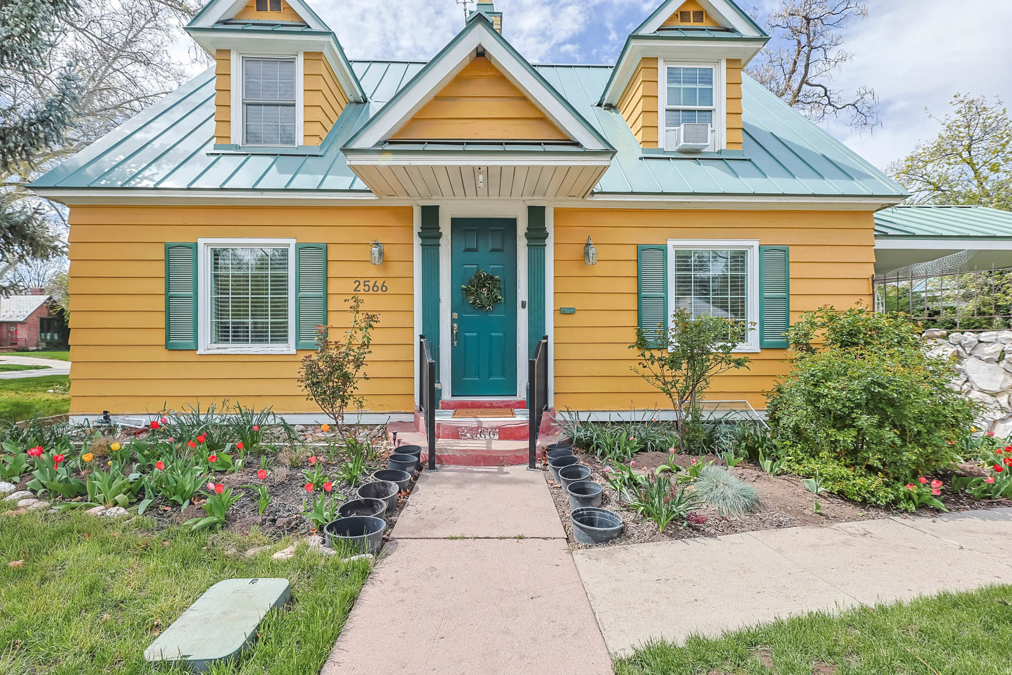 main property photo 48