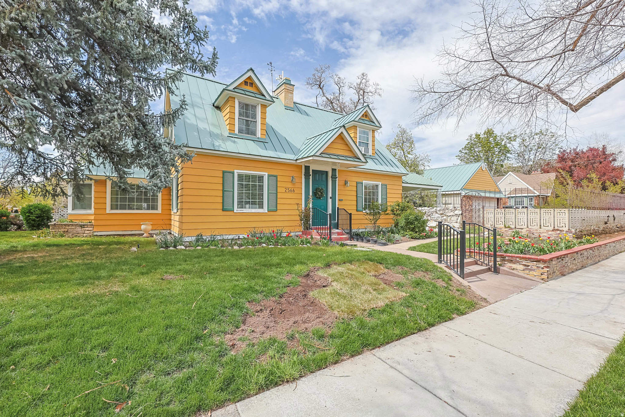 main property photo 49