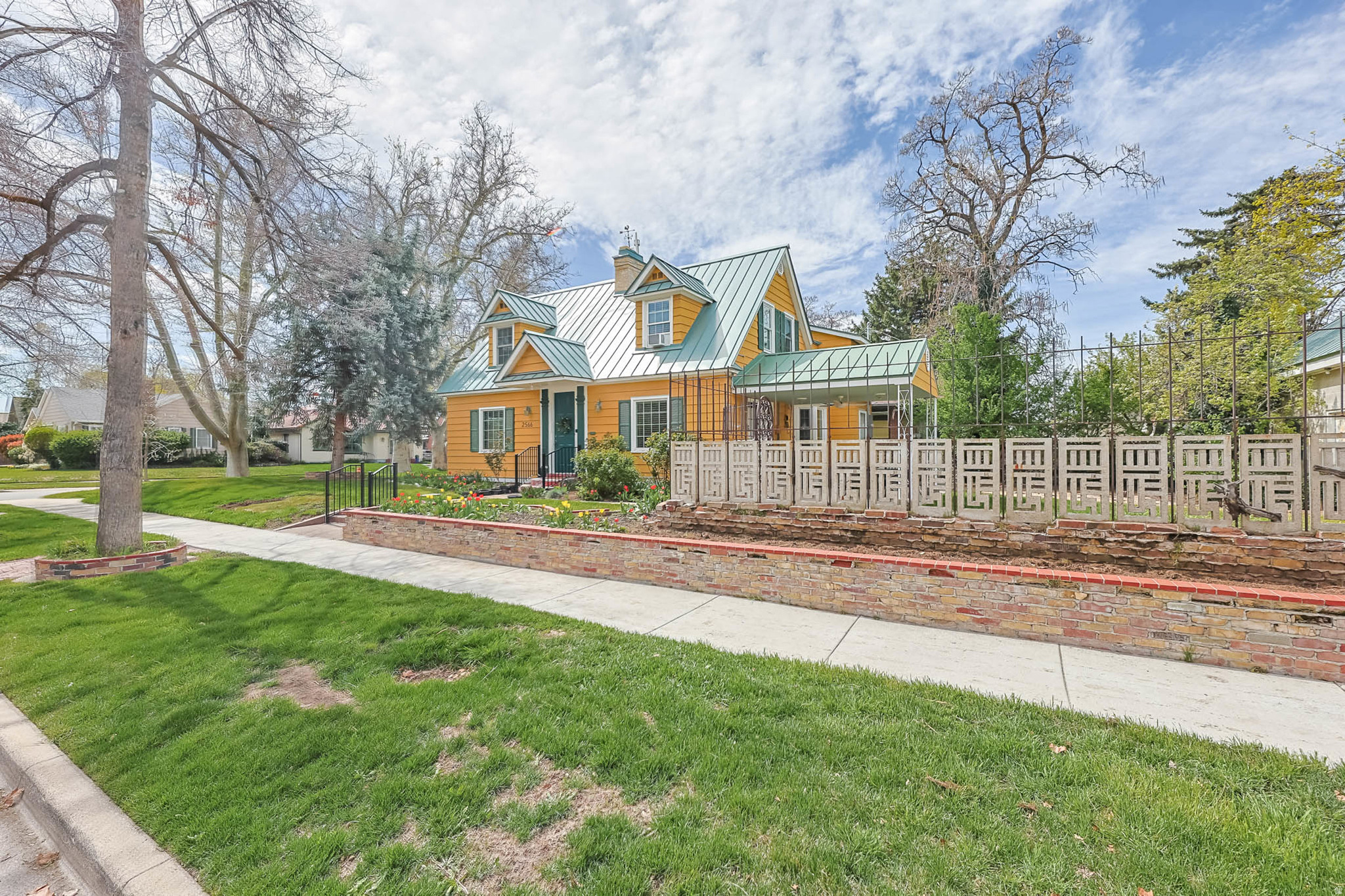 main property photo 50