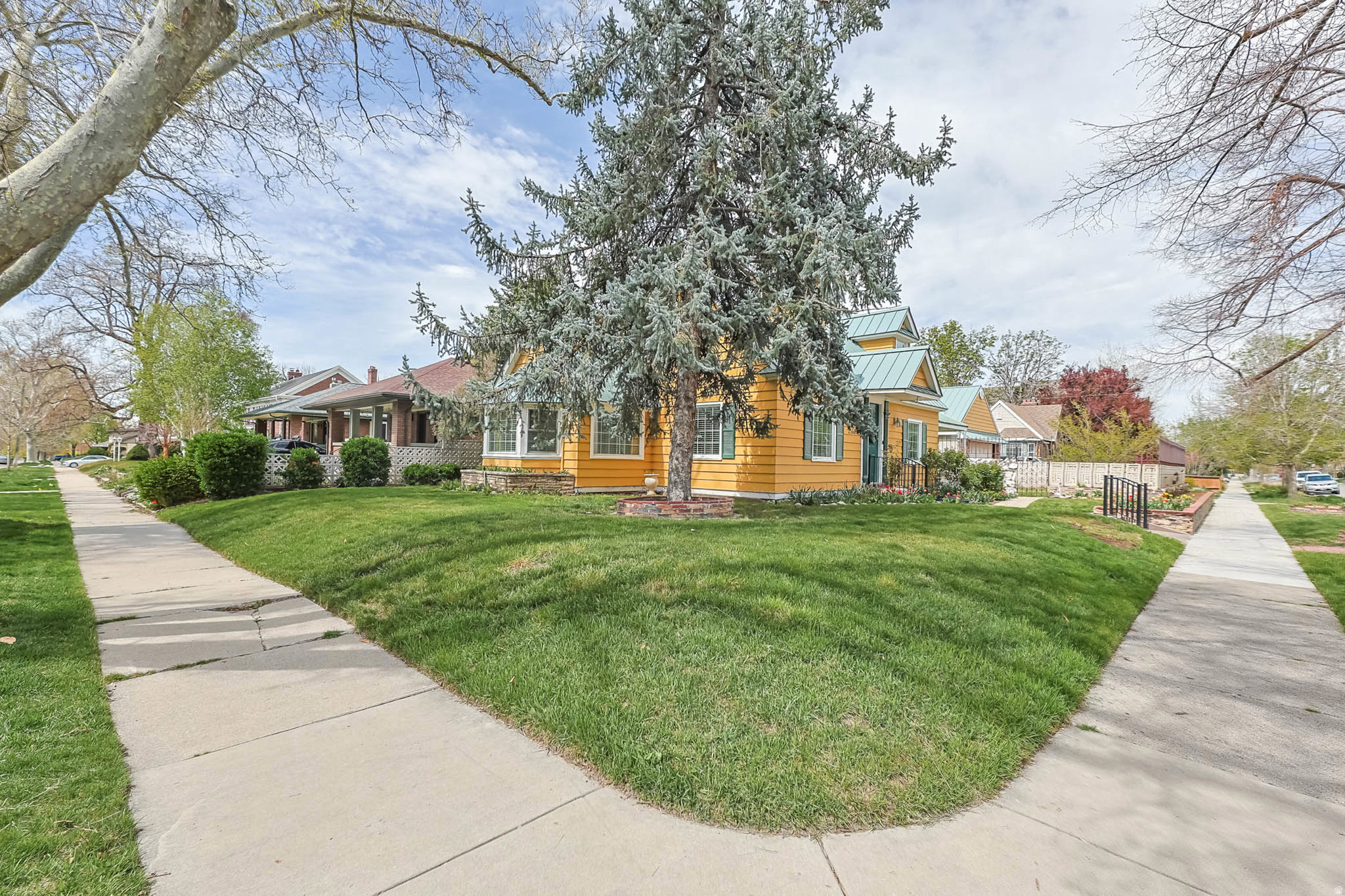 main property photo 52