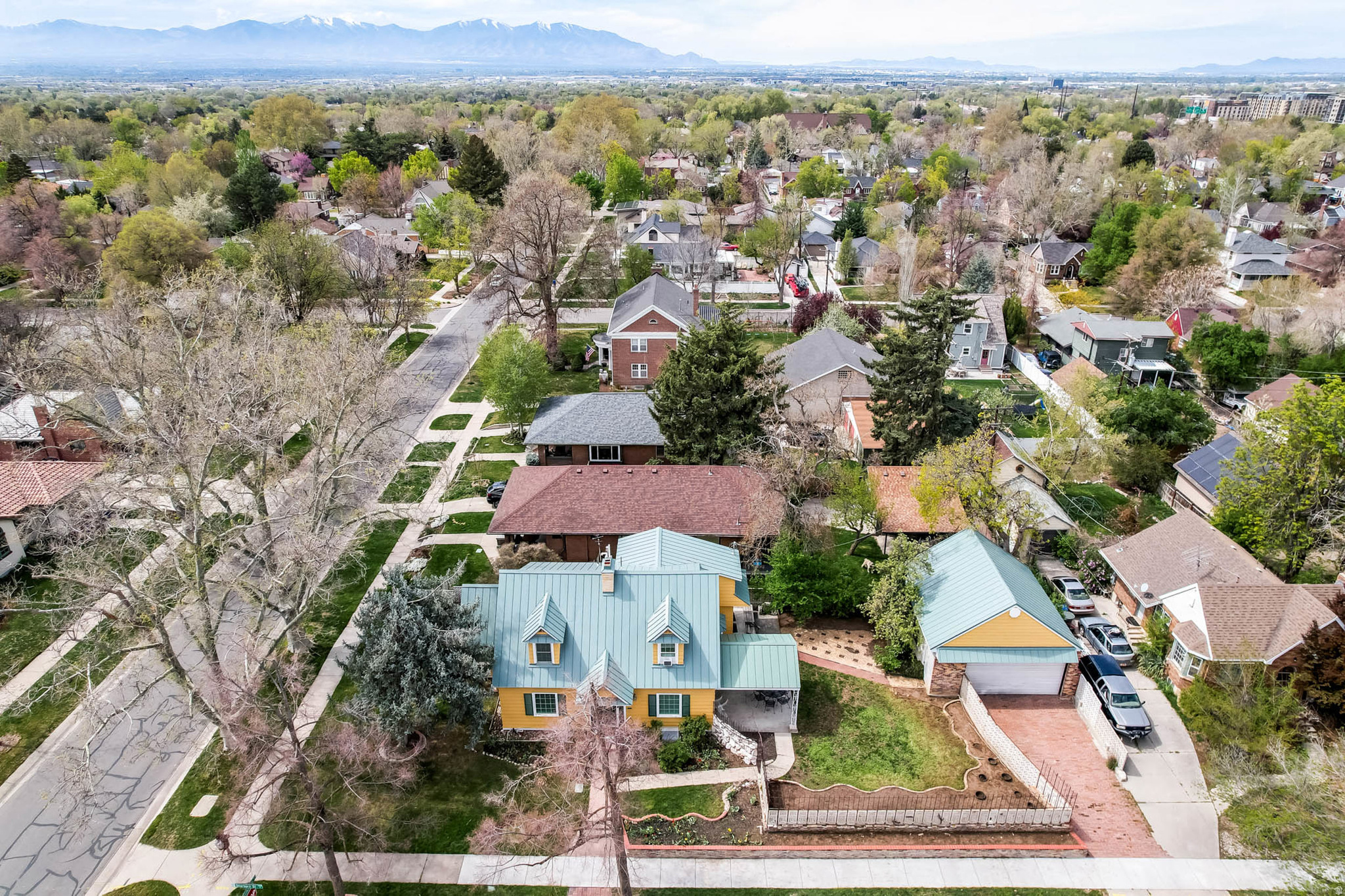 main property photo 53