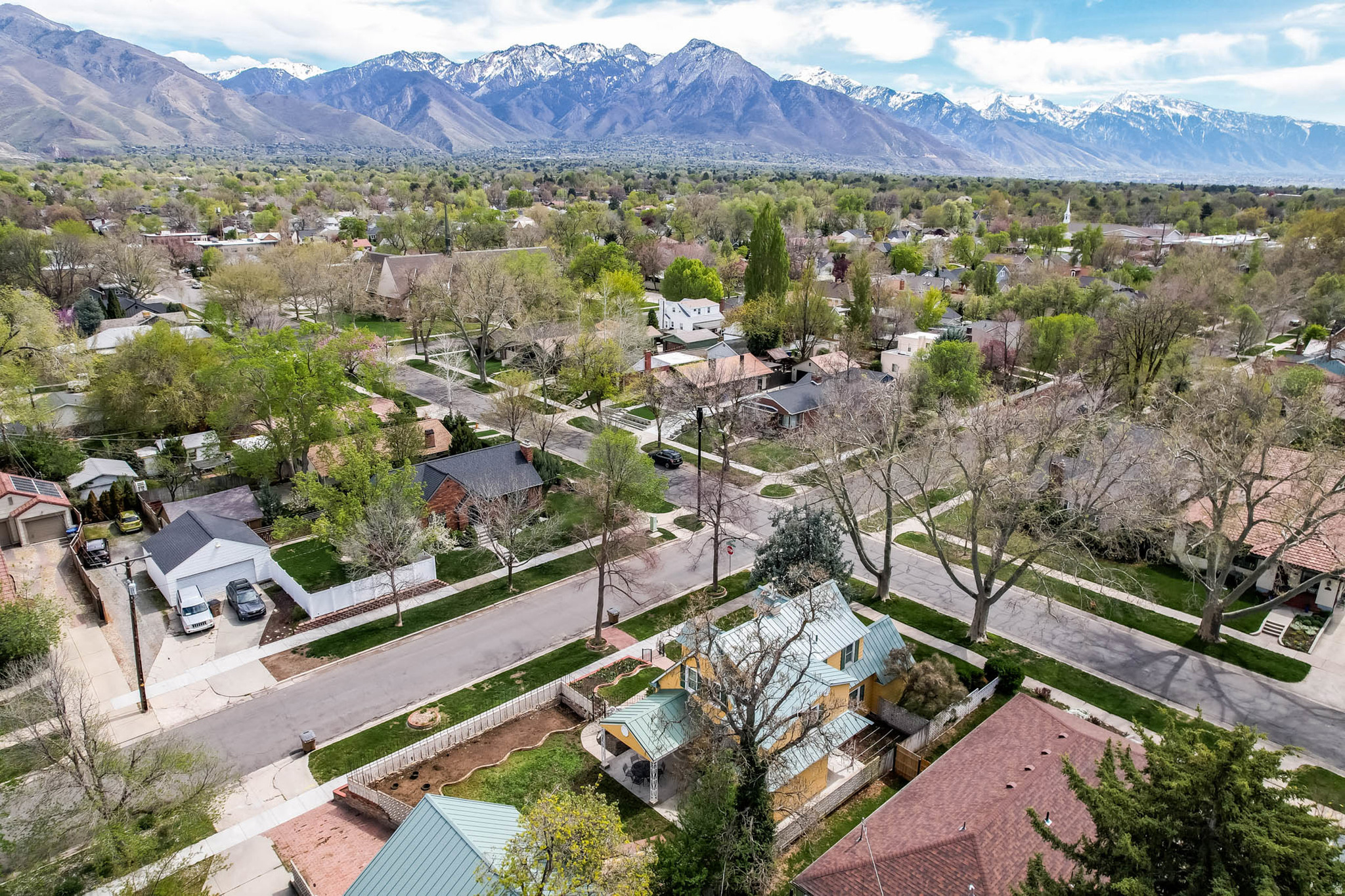 main property photo 54