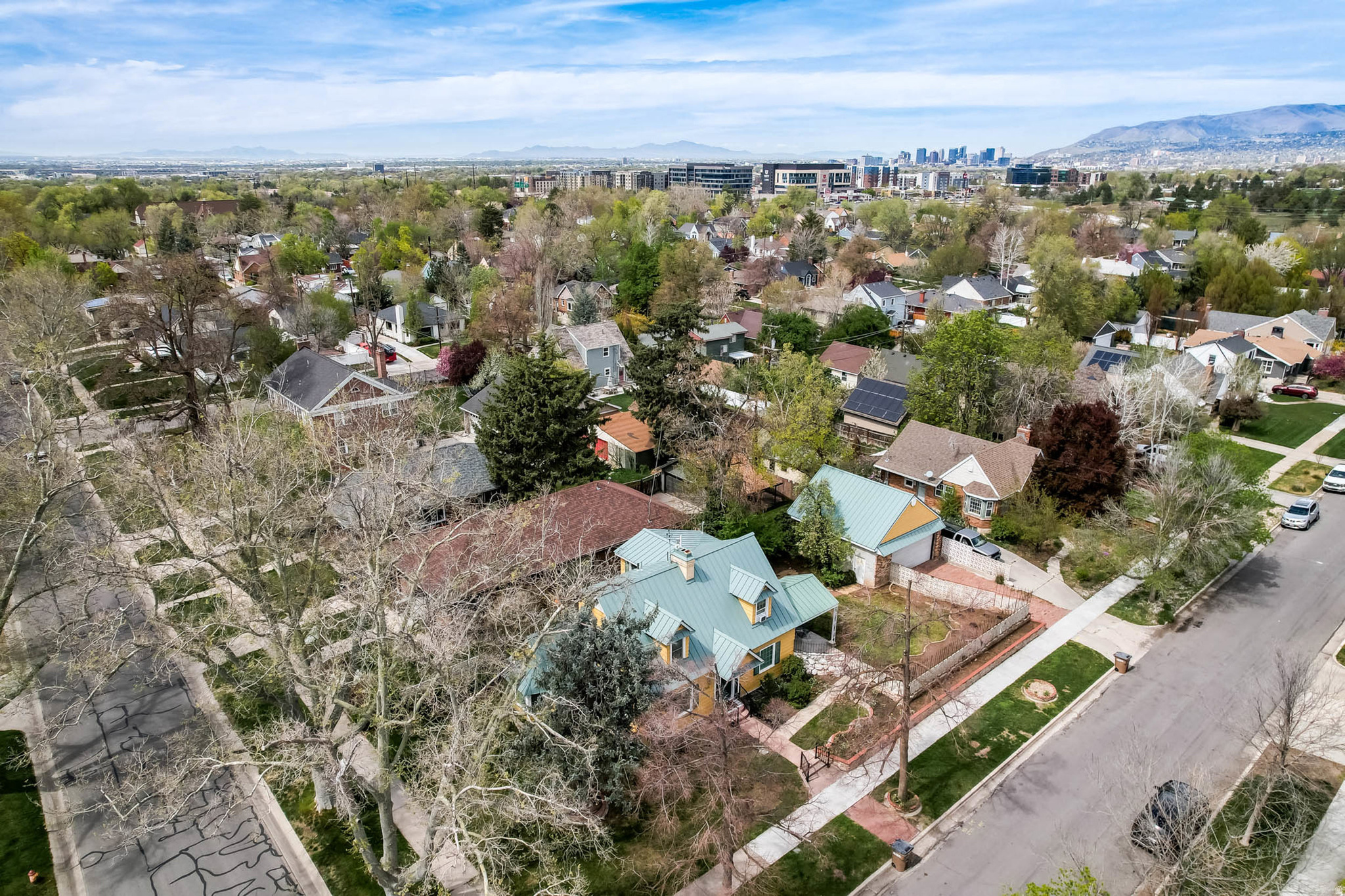 main property photo 55