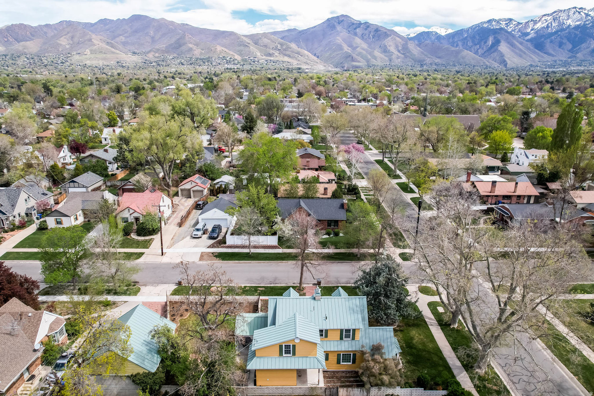 main property photo 56