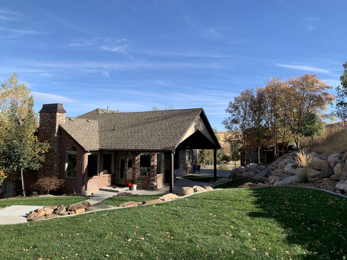 main property photo 38