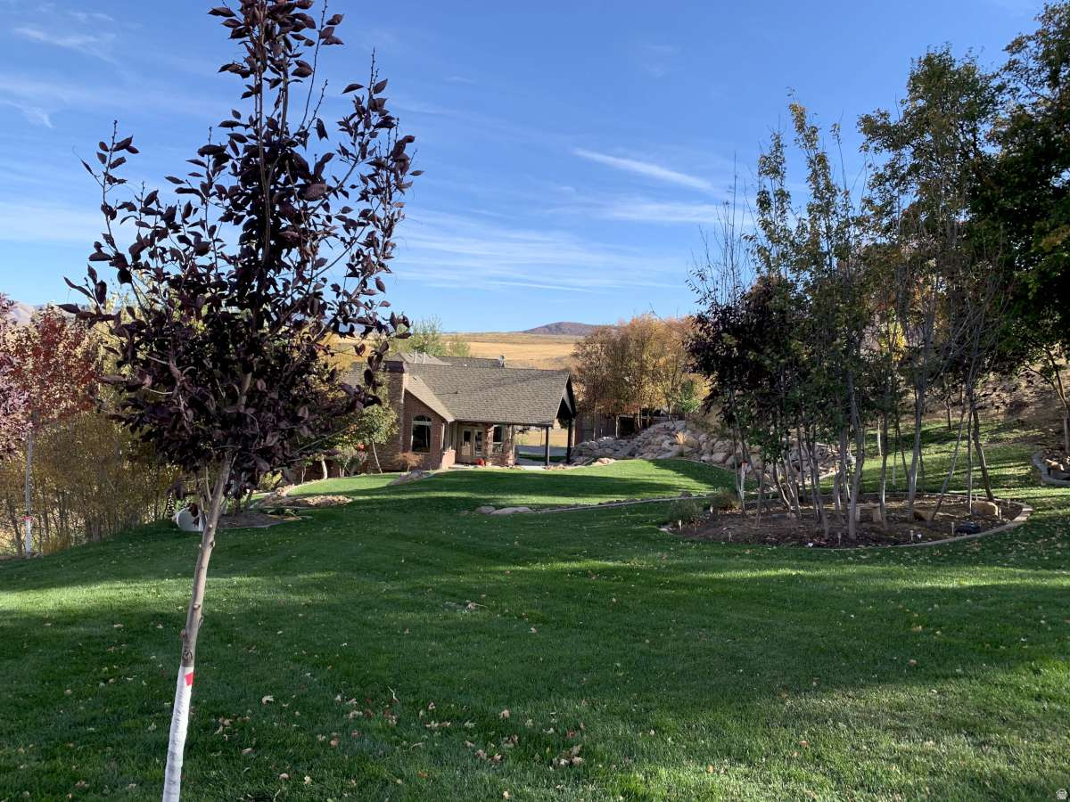 main property photo 45