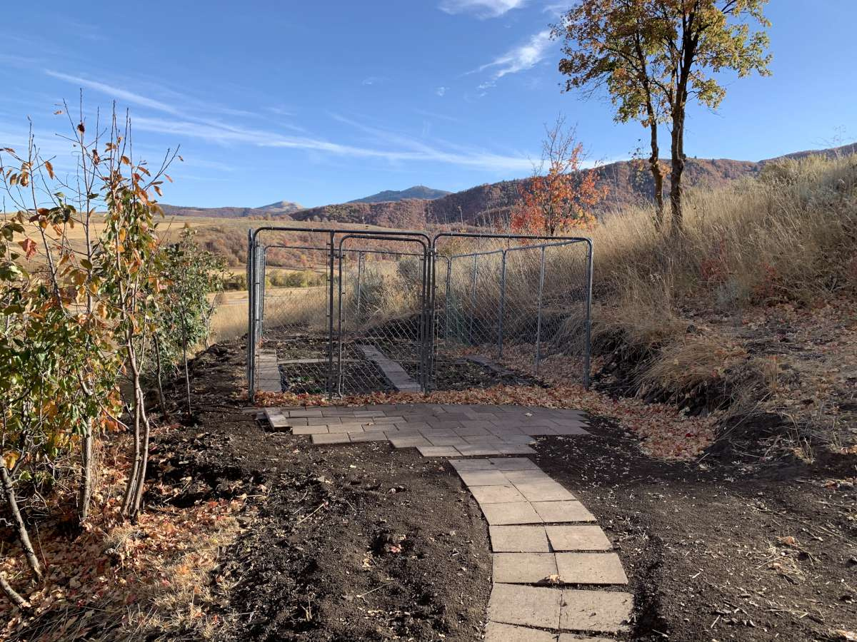 main property photo 49