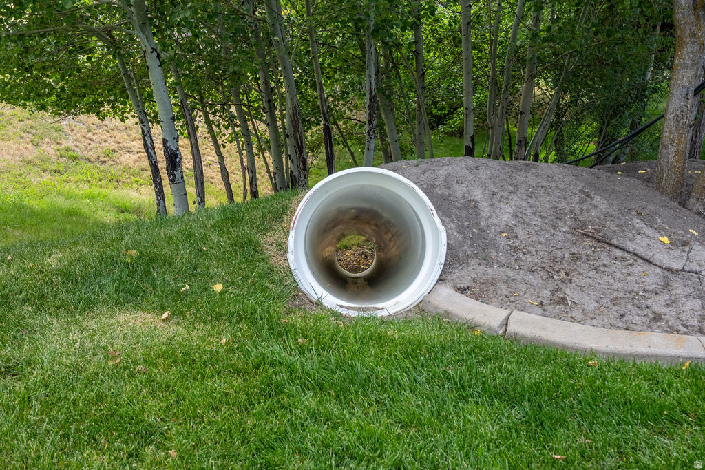 main property photo 61
