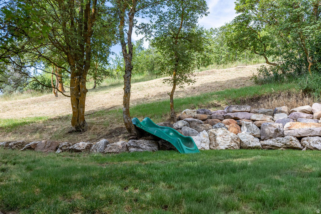 main property photo 62