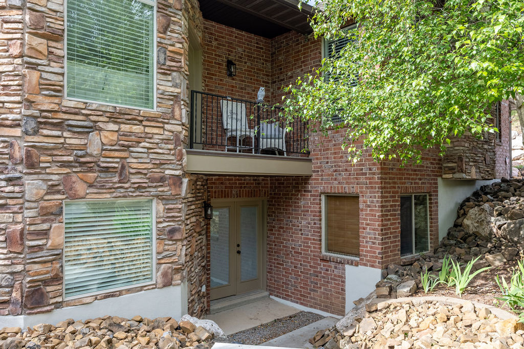main property photo 64