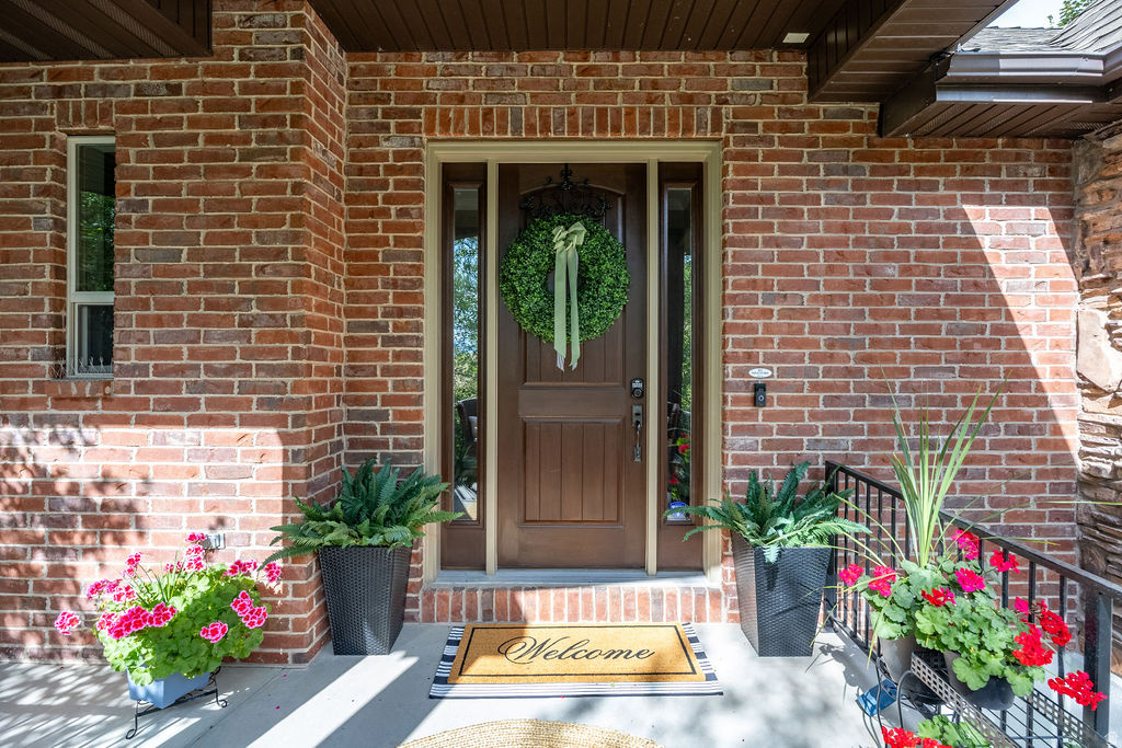 main property photo 65