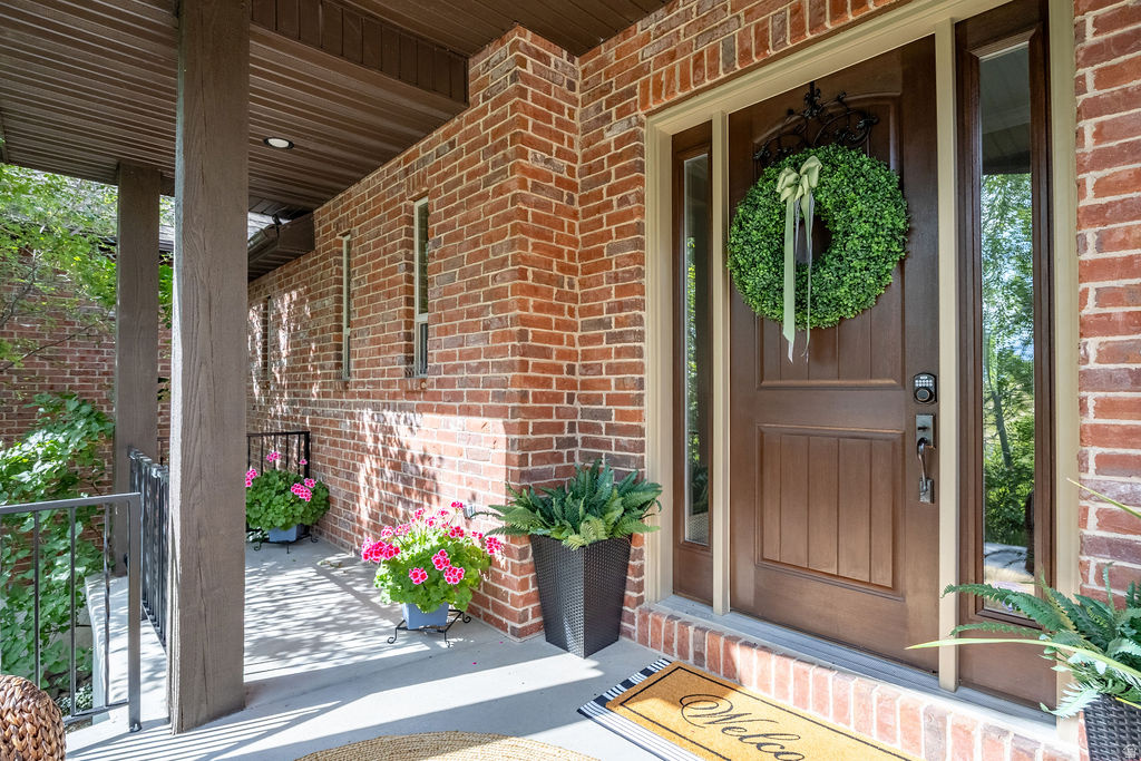 main property photo 66