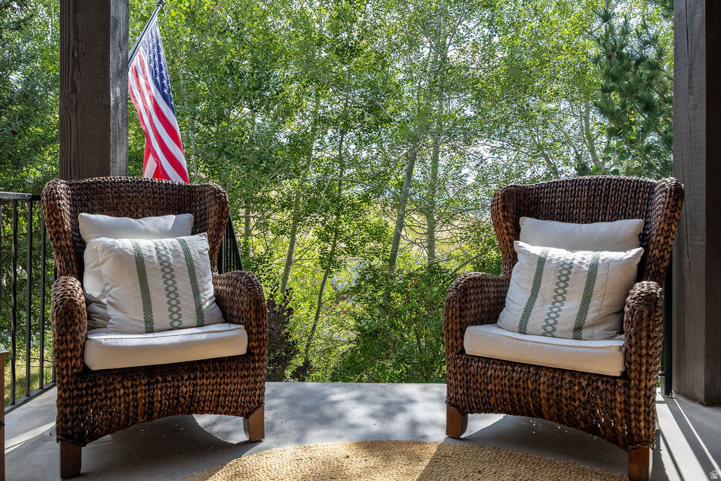 main property photo 67