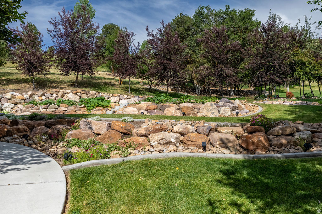 main property photo 68