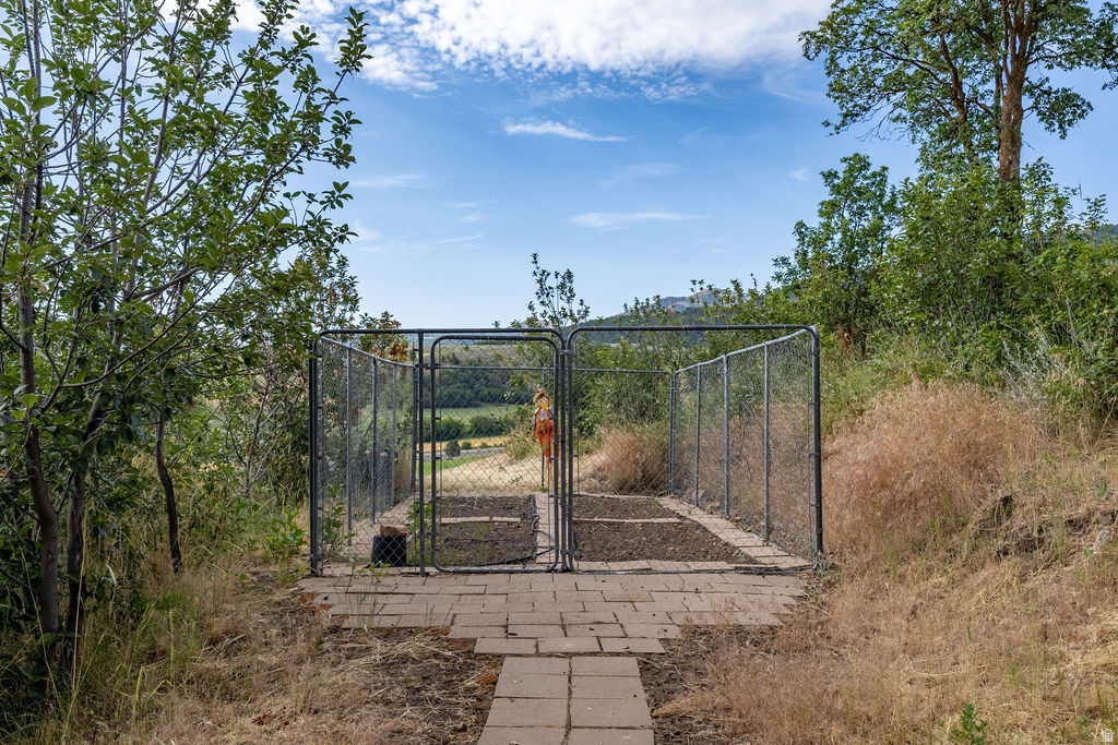 main property photo 74