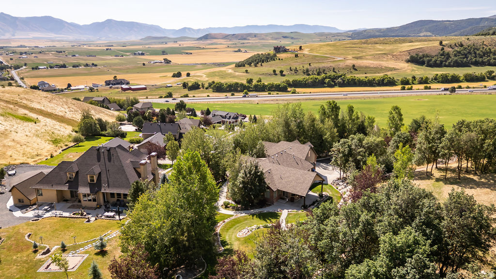 main property photo 84
