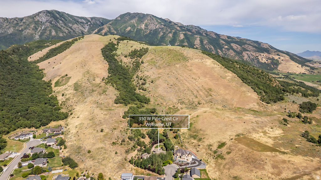 main property photo 93