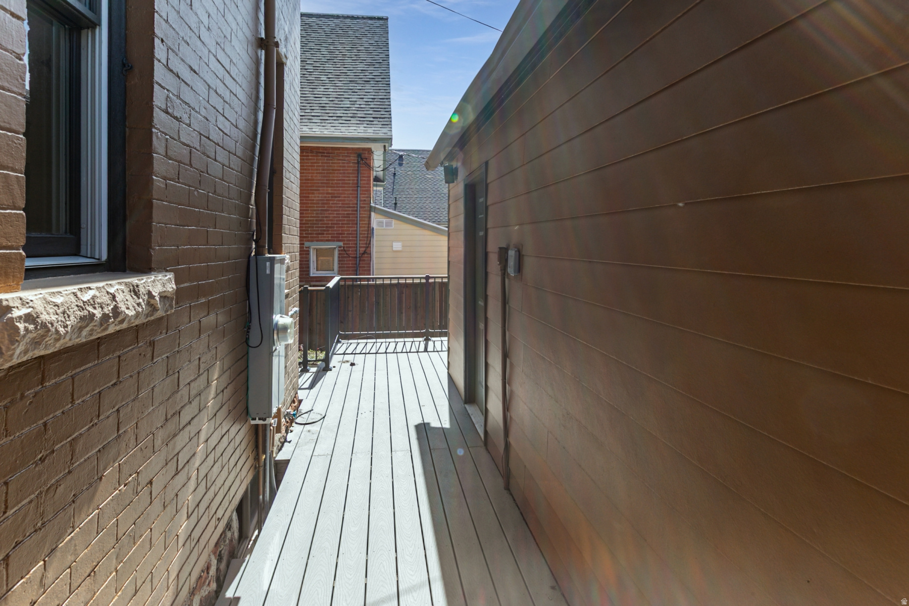 main property photo 32