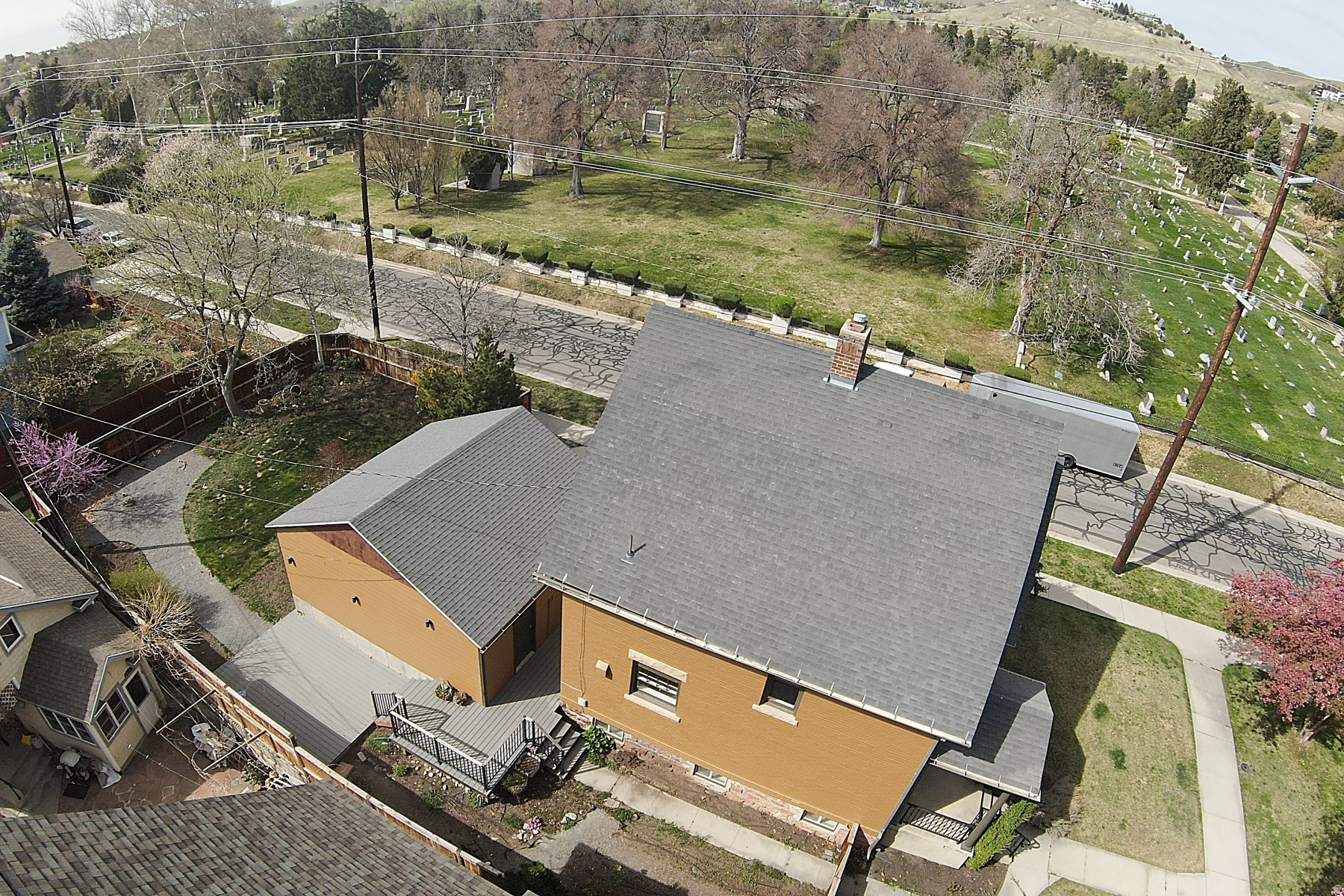 main property photo 44