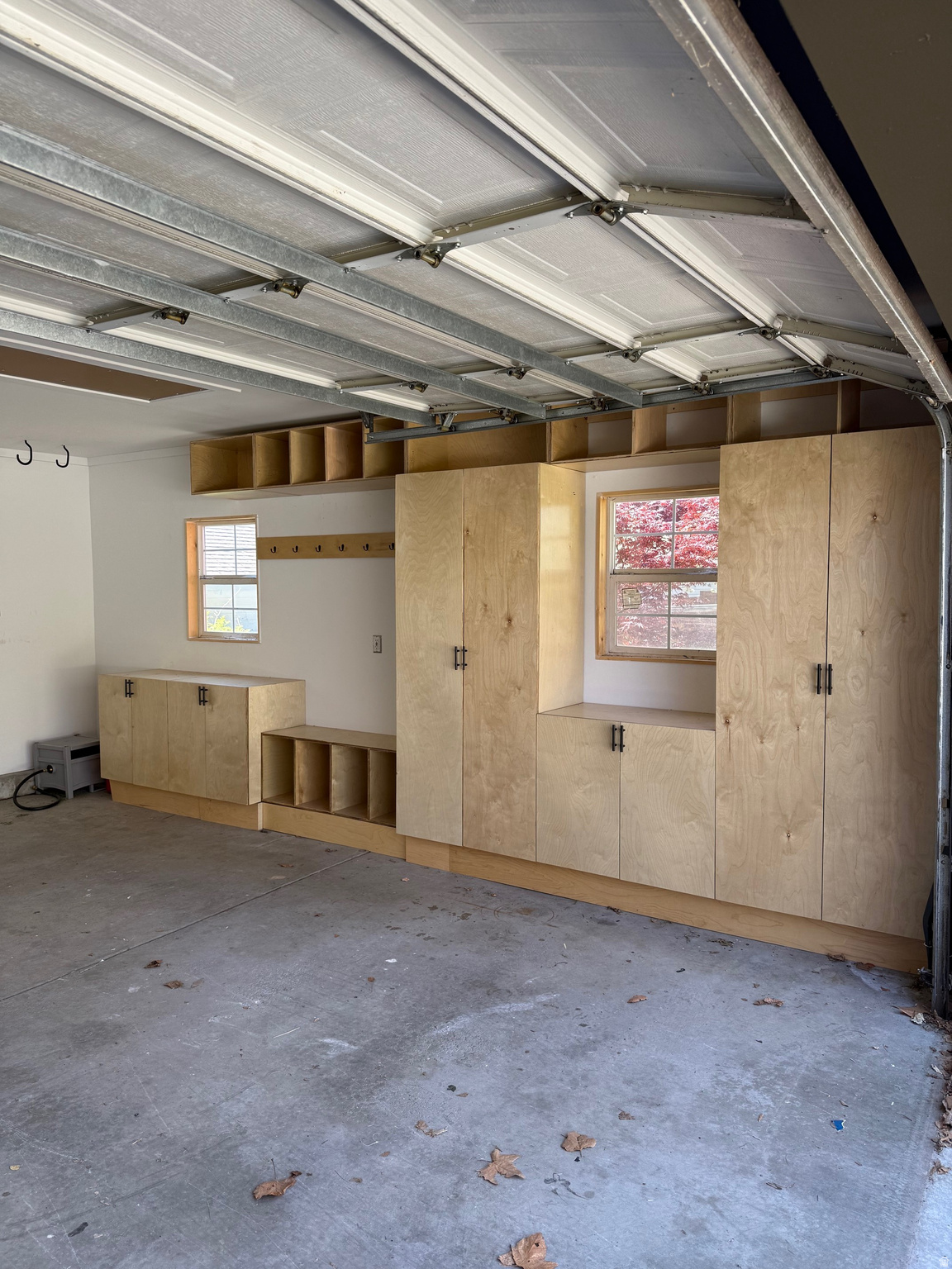 main property photo 45