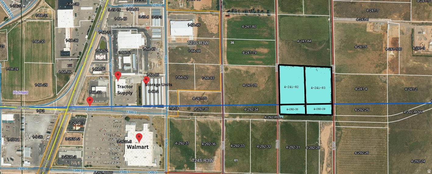 main property photo 0