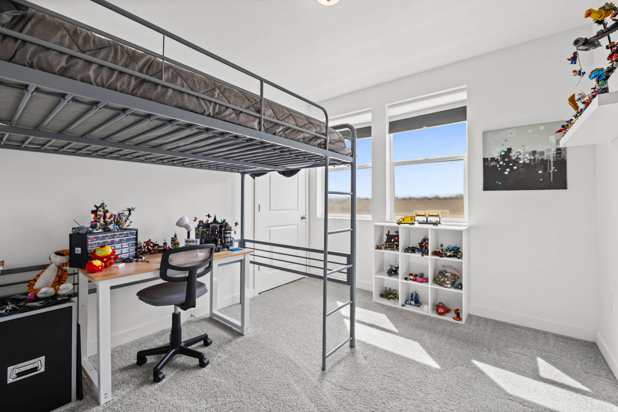 main property photo 11