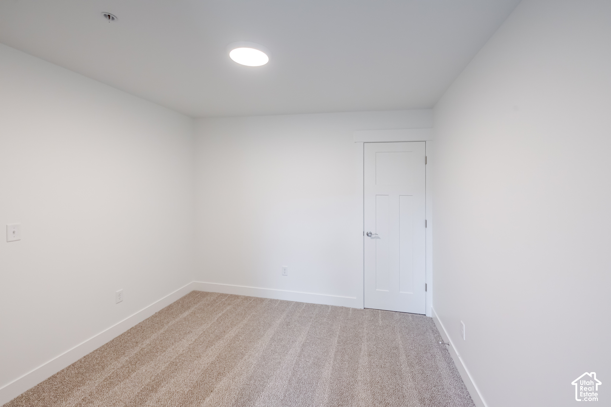 property viewer photo 14