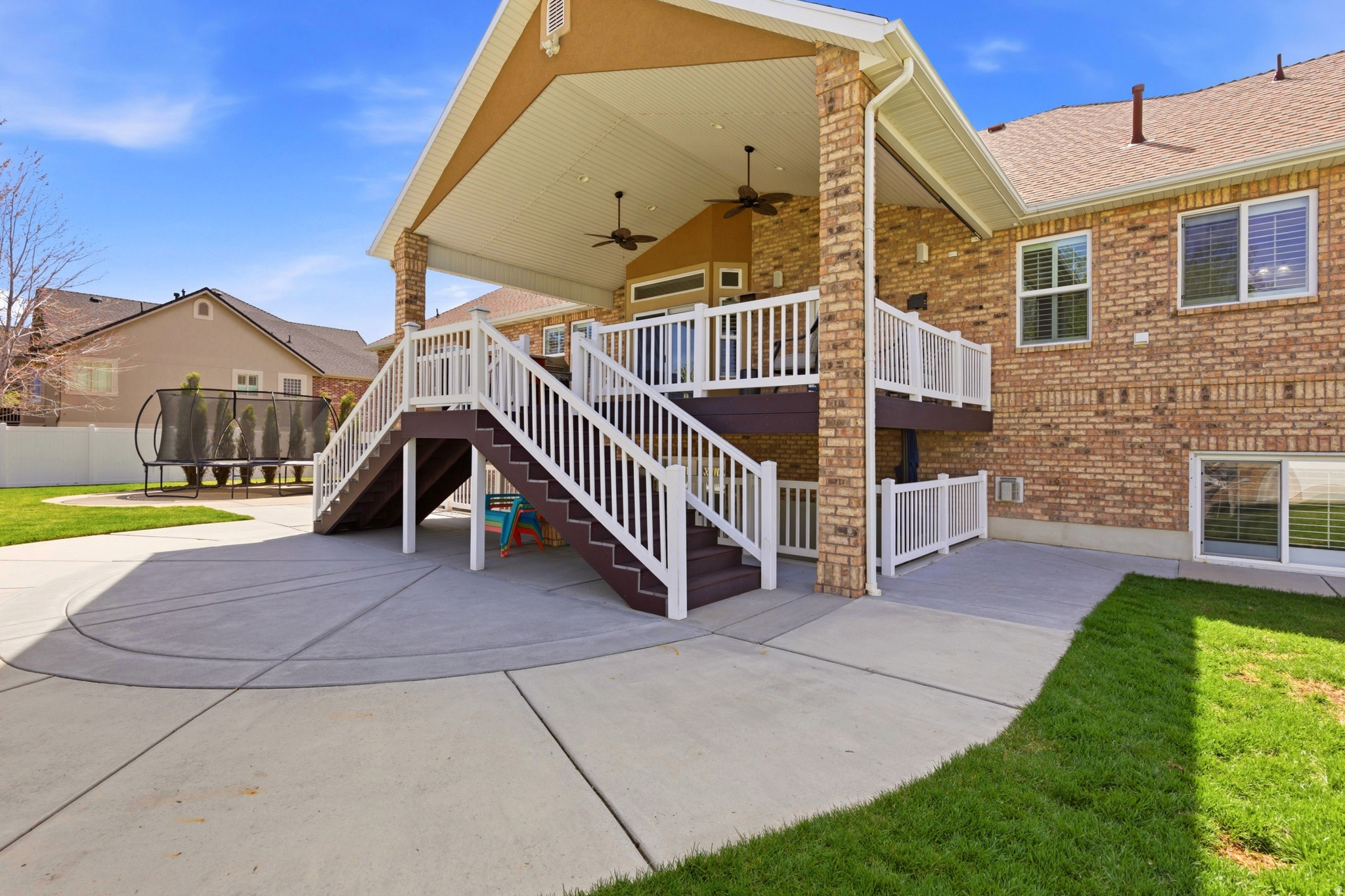 main property photo 49