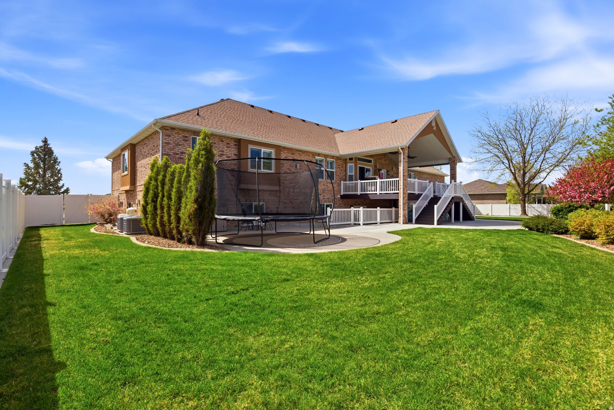 main property photo 52