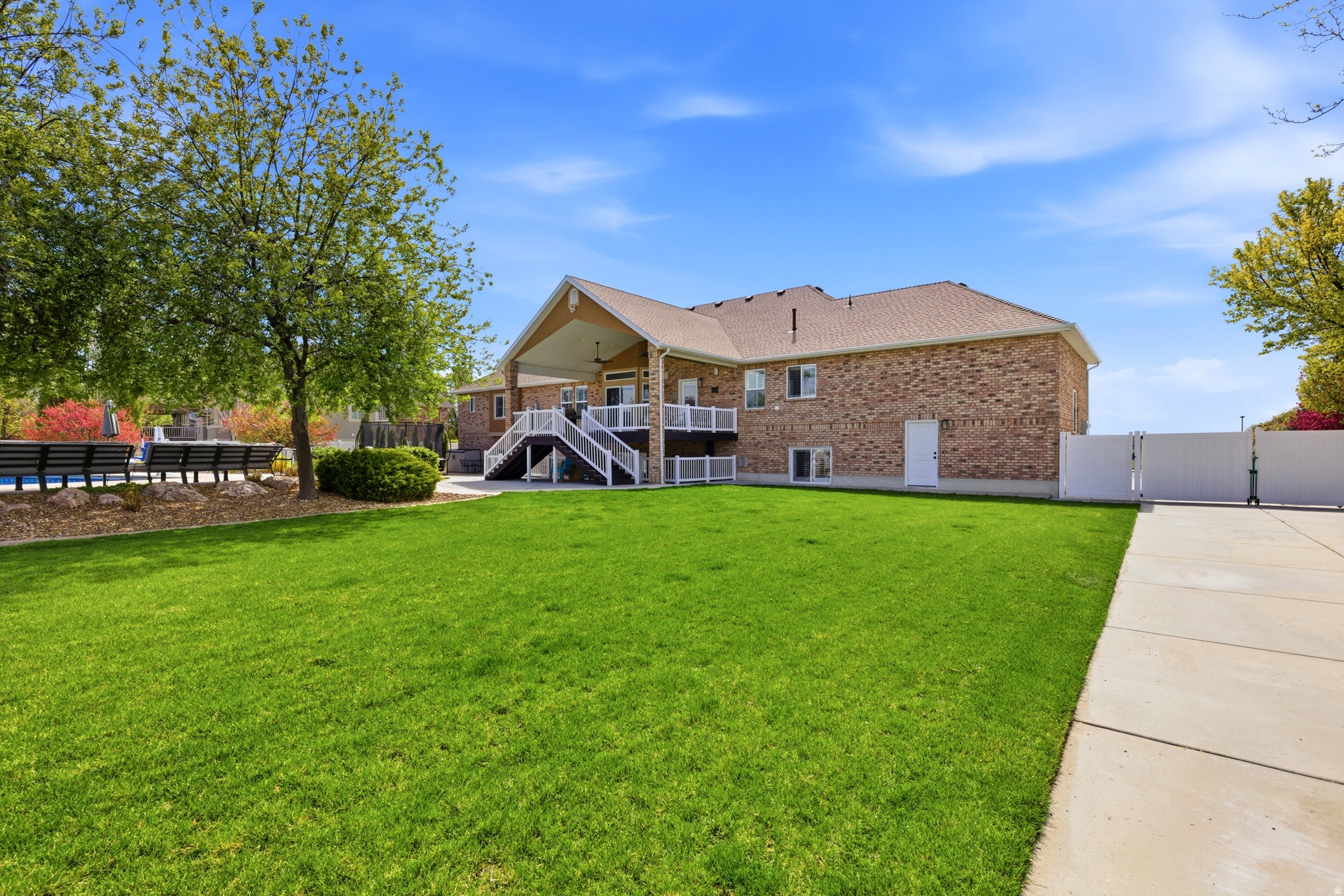 main property photo 56