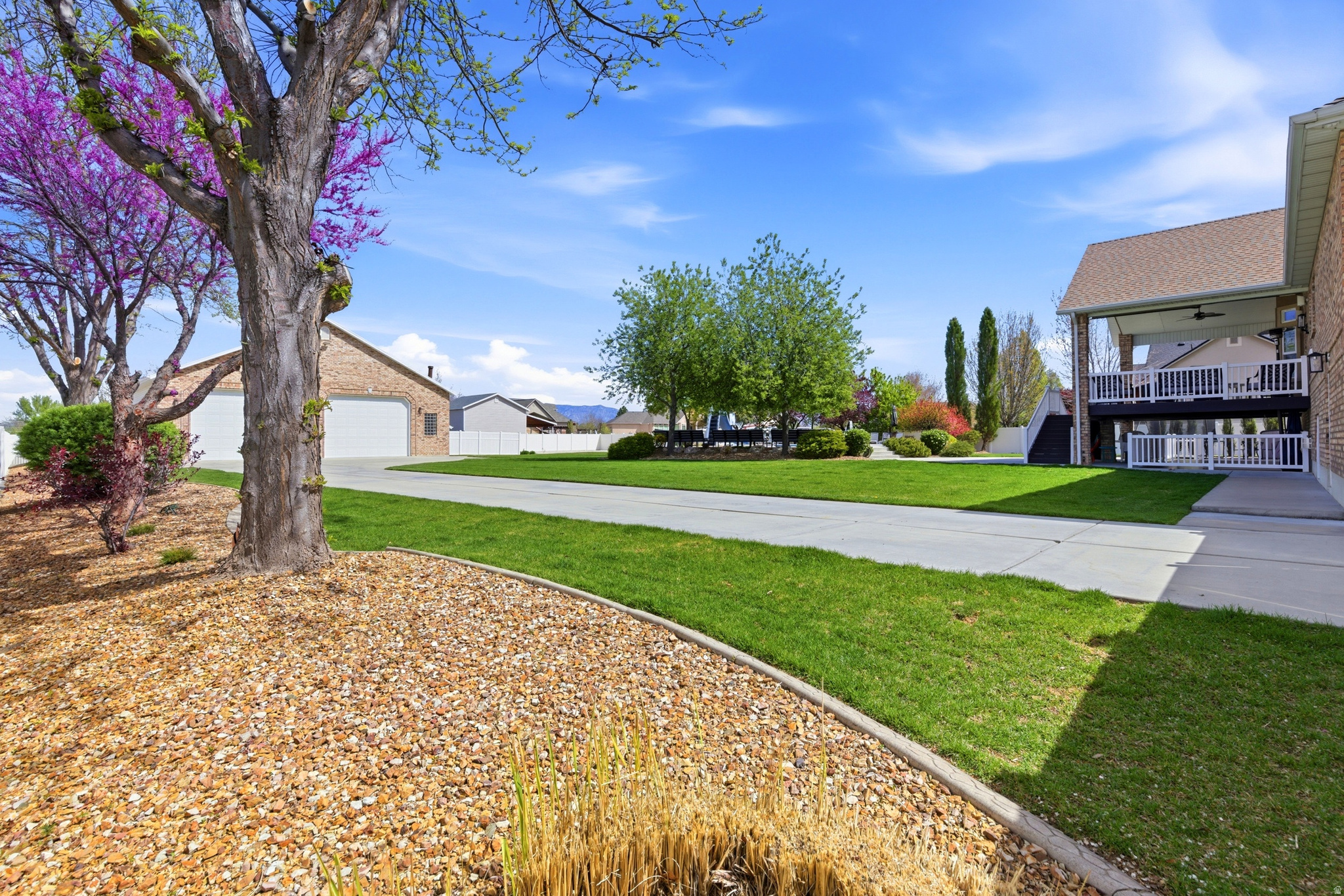 main property photo 57