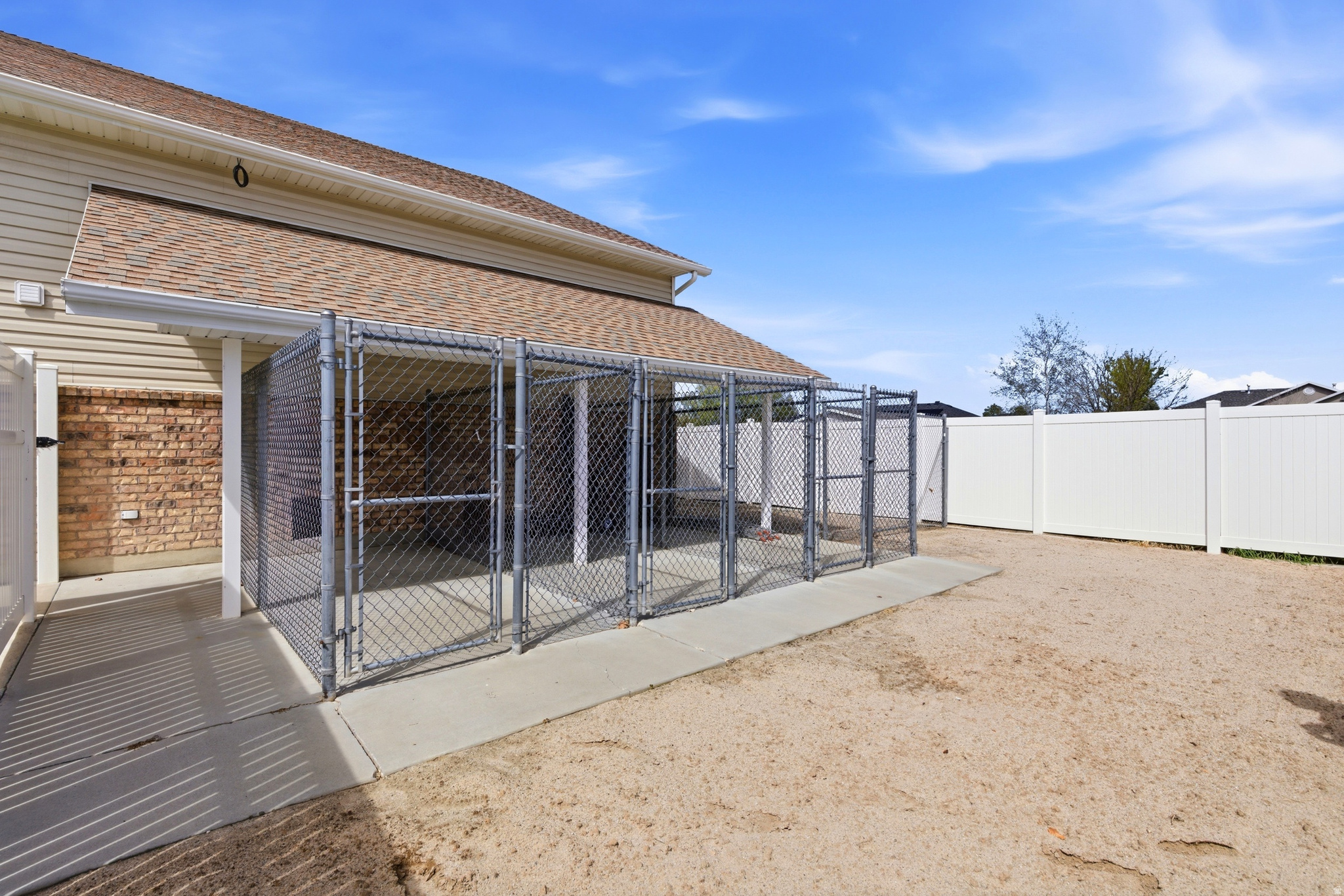 main property photo 61