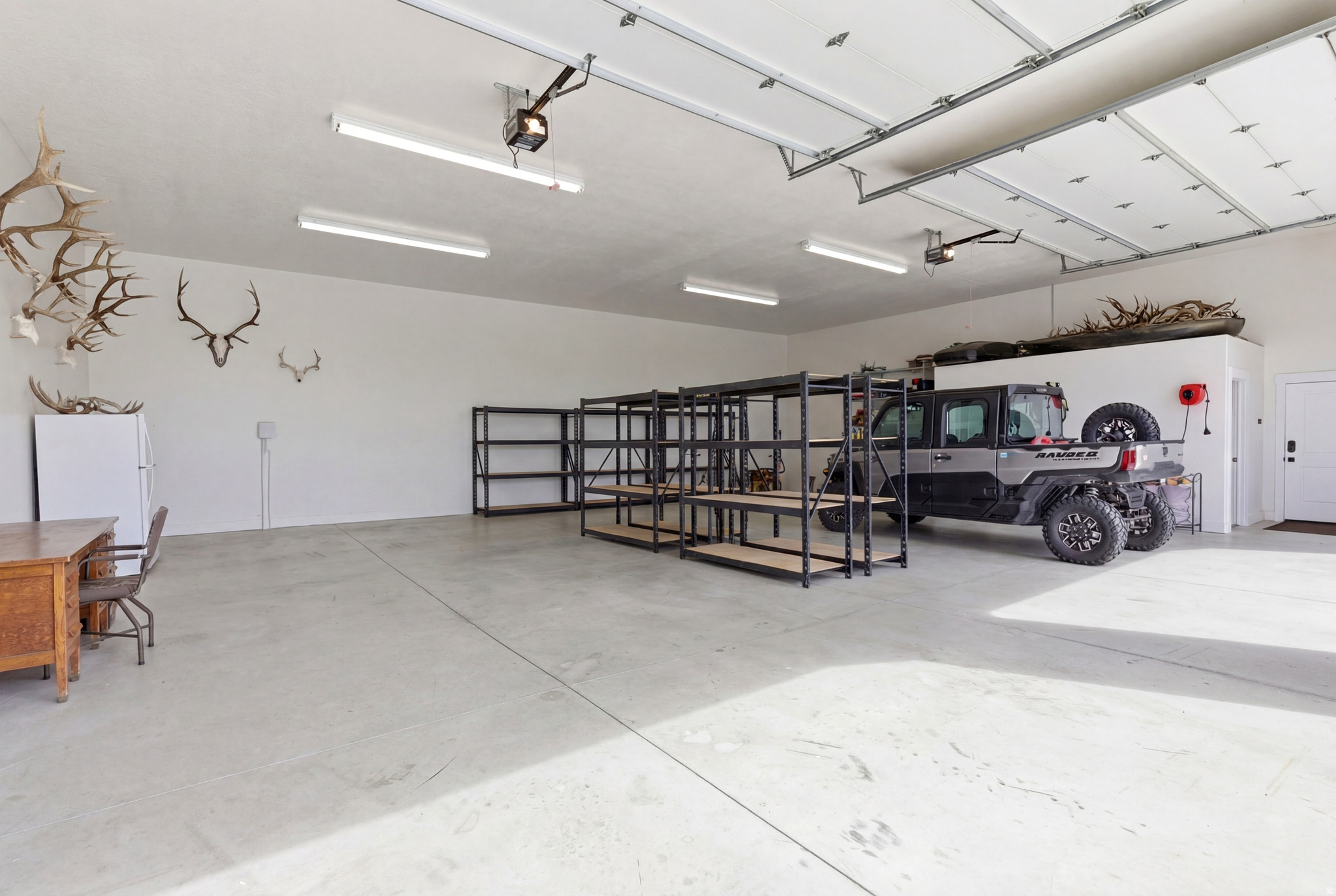 main property photo 62
