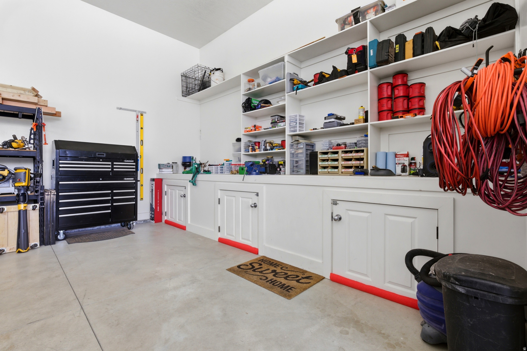 main property photo 63