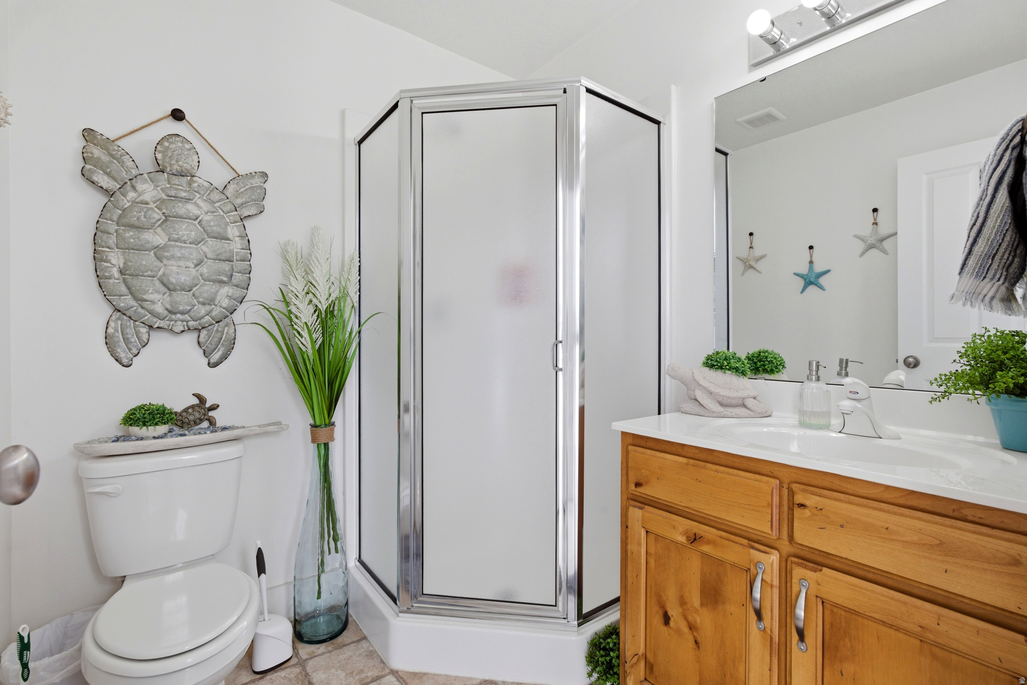 main property photo 64