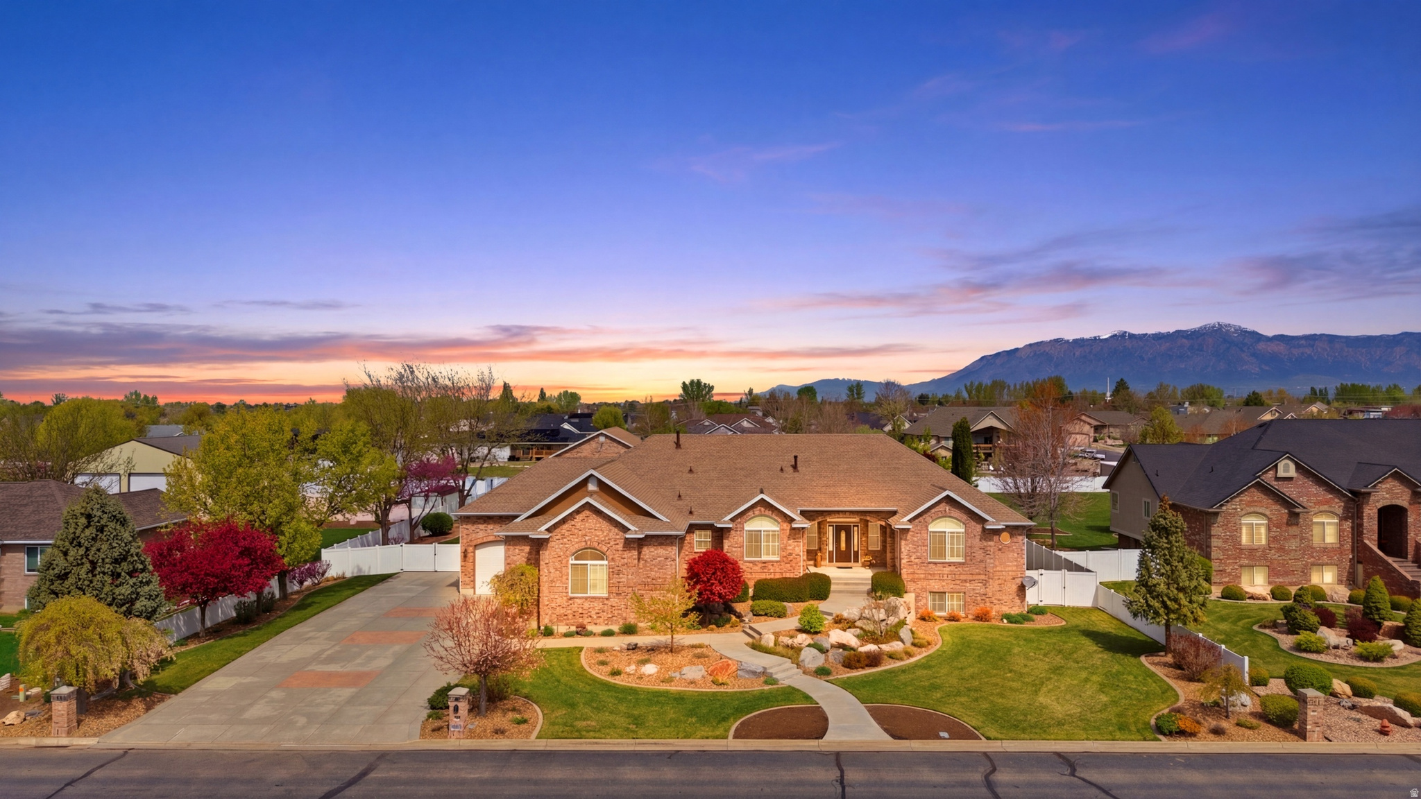 main property photo 66