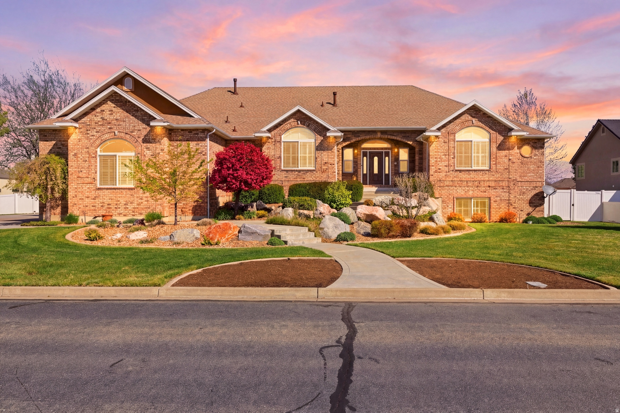 main property photo 67