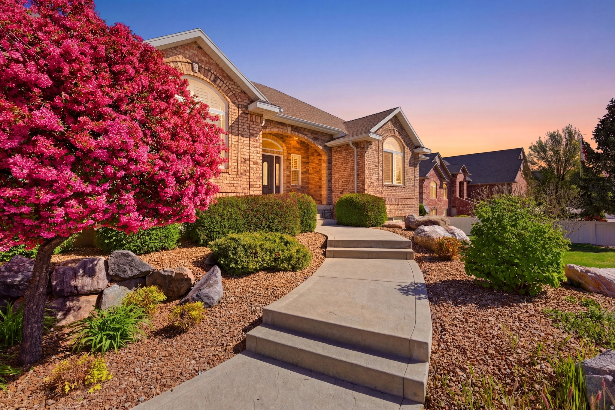 main property photo 68