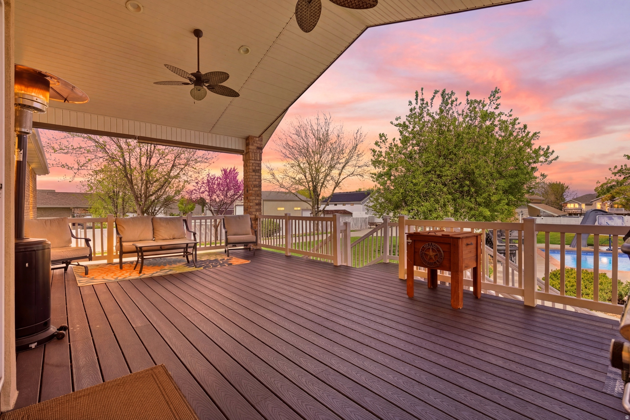 main property photo 69