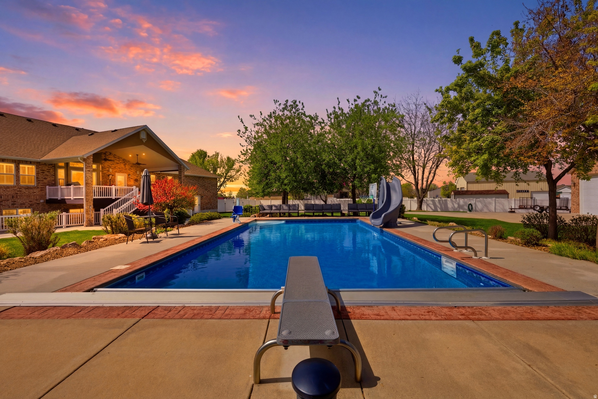 main property photo 70