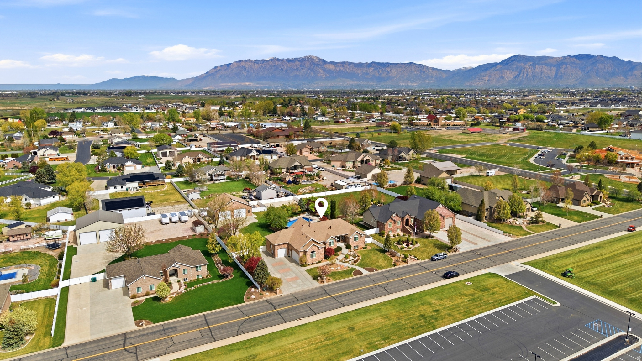 main property photo 71