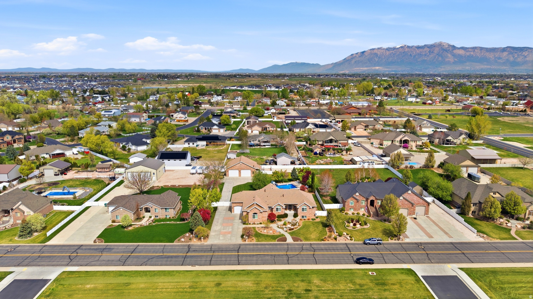 main property photo 72