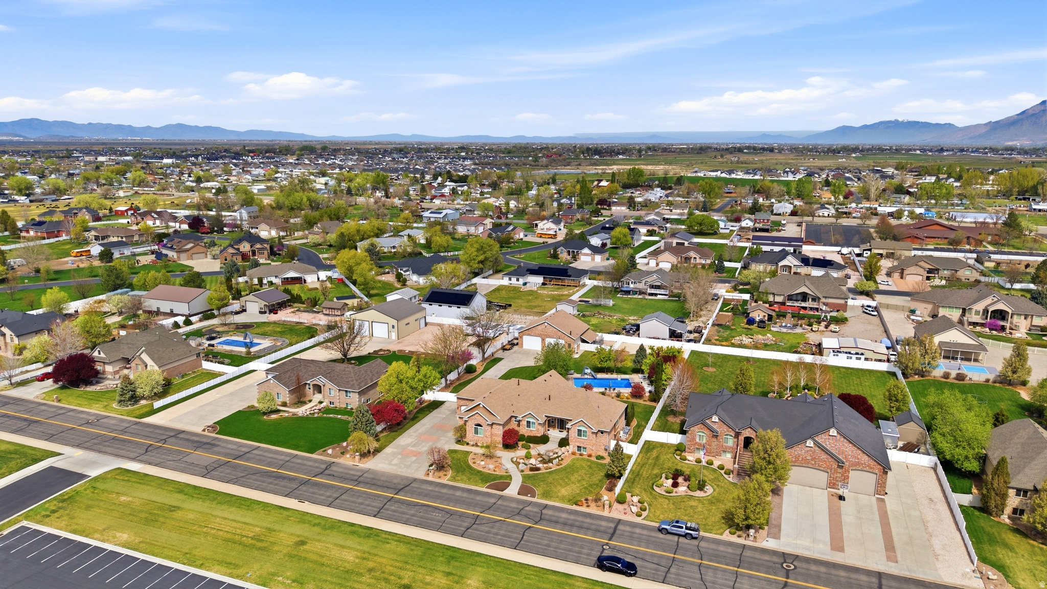 main property photo 73