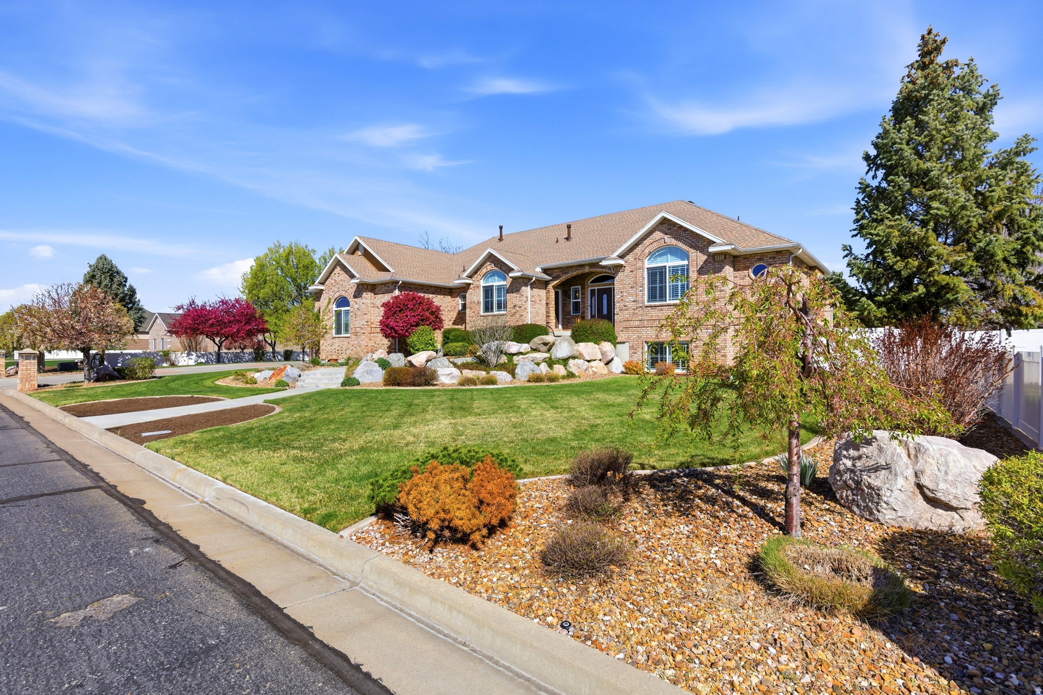 main property photo 82