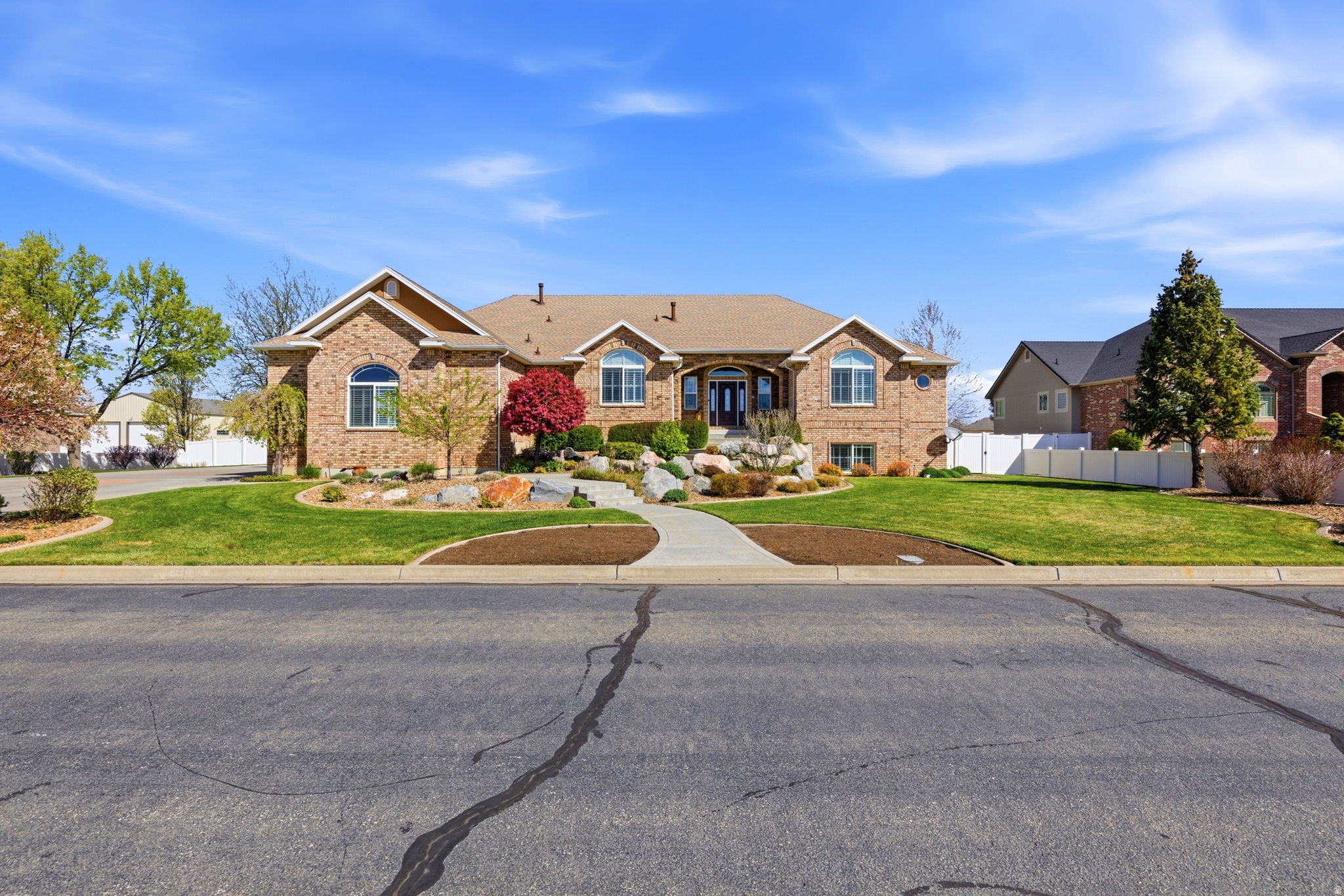 main property photo 83
