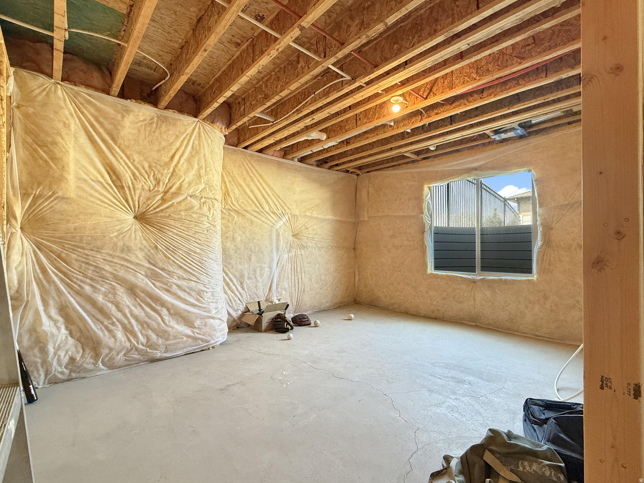 main property photo 47