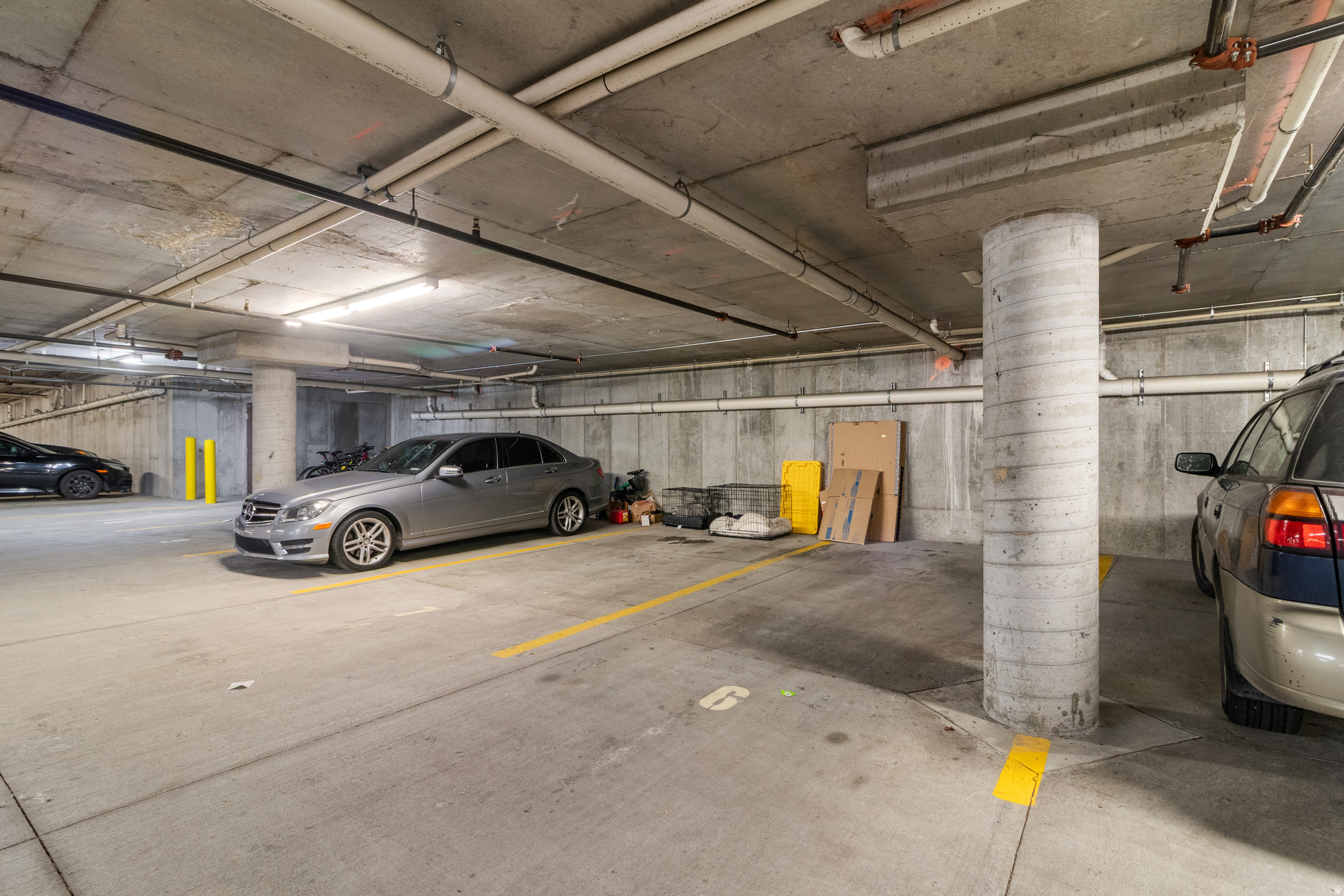 main property photo 24