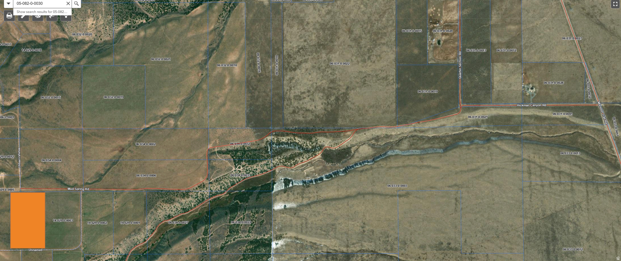main property photo 1
