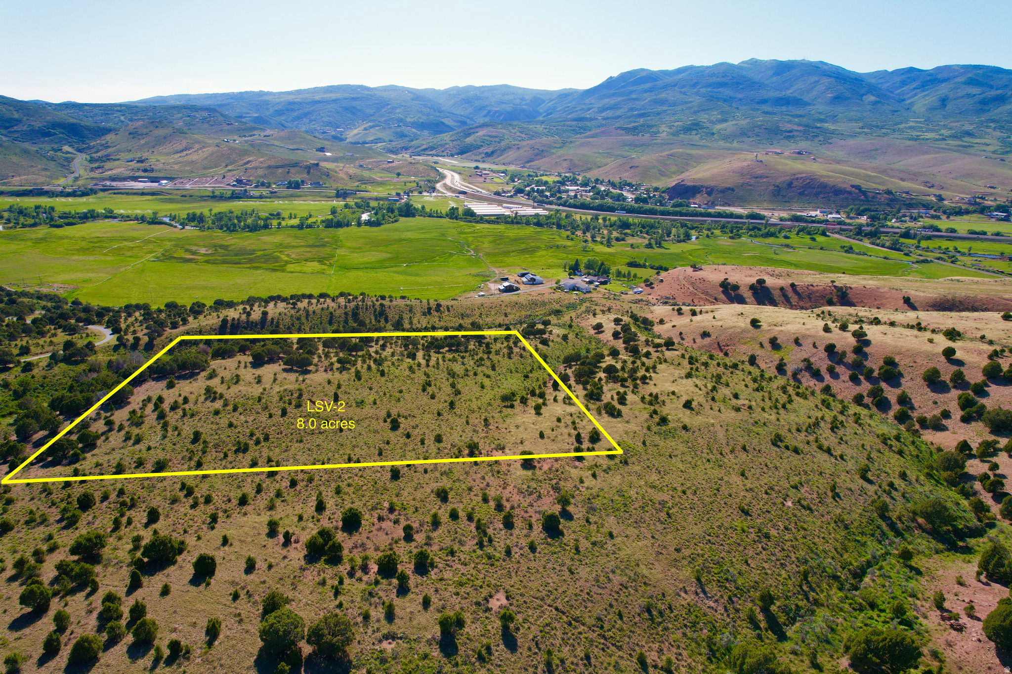 main property photo 0